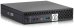 Počítač Dell Optiplex 7050 Micro i3-6100/8/128 SSD M.2/Win 11 Pro
