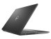 Notebook Dell Latitude 7420 i7-1185G7/16/256 SSD NVMe/14" Full HD/Win 11 Pro