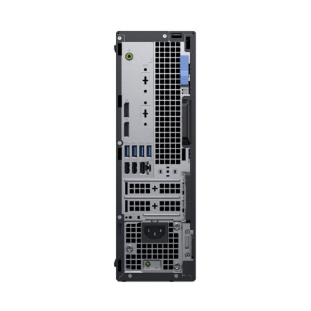 Počítač Dell Optiplex 5060 SFF i5-8500/16/256 SSD/Win 11 Pro