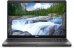 Notebook Dell Latitude 5500 i7-8665U/16/256 SSD NVMe/15,6" Full HD/Win 11 Pro