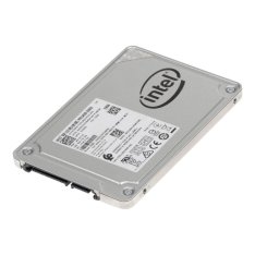 2,5" SSD disk Intel Pro 5450S series 128GB SATAIII