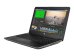 Notebook HP Zbook 15 G3 i5-6440HQ/16/256 SSD/15,6" Full HD/nVidia M1000M/Win 11 Pro