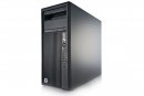 Počítač HP Z230 Tower Workstation i7-4770/8/500/DVDRW/nVidia K2000/Win 10 Pro