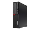 Počítač Lenovo Thinkcentre M910S SFF i7-6700/8/500 HDD/DVD/Win 11 Pro