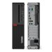 Počítač Lenovo Thinkcentre M910S SFF i7-6700/8/240 SSD/DVD/Win 11 Pro