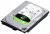 3,5" pevný disk Seagate Barracuda 500GB ST500DM009 SATAIII, 32MB cache, 7200 rpm