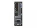 Počítač Dell Optiplex 7050 SFF i7-6700/8/512 M.2/Win 11 Pro