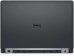Notebook Dell Latitude E5570 i7-6600U/8/256 SSD M.2/Radeon R7 M360/15,6" HD/Win 11 Pro