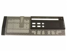 Čelní panel DELL Optiplex 7010 SFF, P/N R70TT, 0R70TT