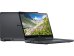 Notebook Dell Precision 7510 i7-6820HQ/16/512 SSD/15,6" Full HD/nVidia M2000M/Win 11 Pro