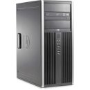 Počítač HP 8300 Elite tower i7-3770/8/500/DVDRW/Win 10 Pro