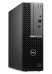 Počítač Dell Optiplex 5000 SFF i5-12600/16/512 SSD NVMe/Win 11 Pro