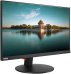 24" 2K IPS LED monitor Lenovo P24Q-10, HDMI, Displayport