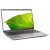 Notebook Dell Latitude 5520 i5-1145G7/16/256 SSD NVMe/15,6" Full HD Touch/Win 11 Pro/"B"