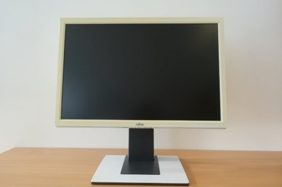 22" LCD monitor Fujitsu Siemens B22W-5