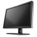 30" QHD monitor HP ZR30W