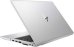 Notebook HP Elitebook 840 G6 i7-8665U/16/512 SSD NVMe/14" Full HD/Win 11 Pro
