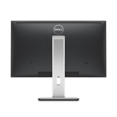 24" FullHD LED IPS monitor Dell UltraSharp U2414HB