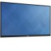 27" QHD LED IPS monitor Dell U2715H, 2560x1440, Displayport, HDMI, bez podstavce