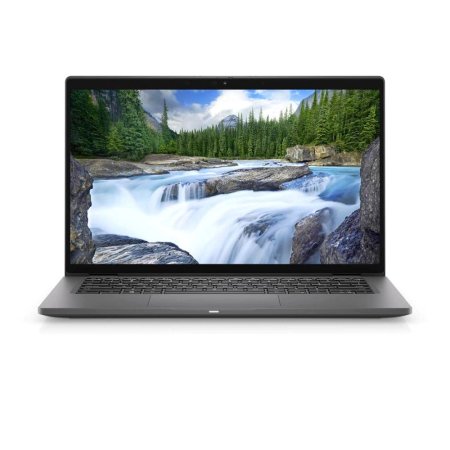 Notebook Dell Latitude 7410 i7-10610U/16/512 SSD NVMe/14" Full HD/Win 11 Pro