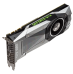 Grafická karta nVidia Geforce GTX 1080 Ti 11GB GDDR5, 2x Displayport, 2x HDMI