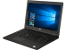 Notebook Dell Latitude 5580 i5-6440HQ/16/256 SSD M.2/nVidia M940X/15,6" Full HD/Win 11 Pro