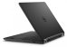 Notebook Dell Latitude E7470 i7-6600U/8/256 SSD/14" HD/Win 11 Pro
