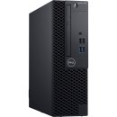 Počítač Dell Optiplex 3060 SFF i5-8500/8/256 SSD M.2/Win 11 Pro
