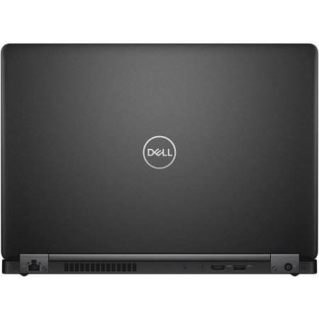 Notebook Dell Latitude 5490 i5-7300U/8/256 SSD/14" FullHD Touch/Win 11 Pro