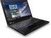 Notebook Lenovo Thinkpad P50 i7-6820HQ/16/256 SSD/nVidia M2000M/15,6" FullHD/Win 11 Pro