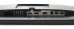 24" FullHD LED IPS monitor Dell P2419H