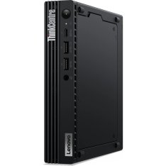 Počítač Lenovo Thinkcentre M70Q SFF i5-10400T/16/256 SSD NVMe/Win 11 Pro