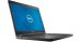 Notebook Dell Latitude 5490 i5-7300U/8/256 SSD/14" FullHD Touch/Win 11 Pro