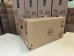 Počítač Dell Optiplex 7080 SFF i5-10500/16/256 SSD NVMe/DVDRW/Win 11 Pro (originální balení + EN kláv., myš, kabel)