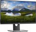 24" QuadHD LED IPS monitor Dell P2418D