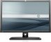 30" QHD monitor HP ZR30W