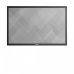 22" FullHD LED IPS monitor Dell P2217H bez podstavce