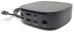 Dokovací stanice HP USB-C/A Universal Dock G2 (HSN-IX02)