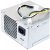 Napájecí zdroj pro PC Dell OptiPlex 3020 7020 9020 3670 Precision T20 T30 T3620 T1700 tower 290W AC290EM-01 0NFX6T 04FGD7 0HYV3H 0HCTRF