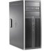 Počítač HP 8300 Elite tower i7-3770/8/500/DVDRW/Win 10 Pro