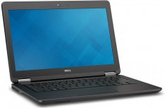 Notebook Dell Latitude E7250 i5-5200U/8/128 SSD/12,5" HD/Win 10 Pro/A kvalita