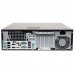 Počítač HP EliteDesk 800 G1 SFF i5-4570/8/128 SSD/DVDRW/Win 10 Pro