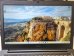 Notebook Dell Latitude 7280 i5-600U/8/256 SSD M.2/12,5" Full HD/Win 11 Pro/"B"