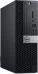 Počítač Dell Optiplex 7070 SFF i7-9700/16/256 SSD NVMe/DVD/Win 11 Pro