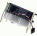 Chladič na CPU pro Dell OptiPlex 3010, 7010, 9010, 3020, 7020, 9020, XE2 P/N 89R8J