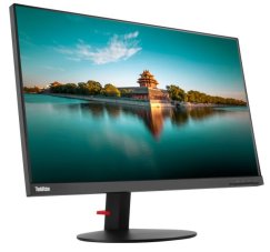 27" 2K IPS LED monitor Lenovo P27H-10