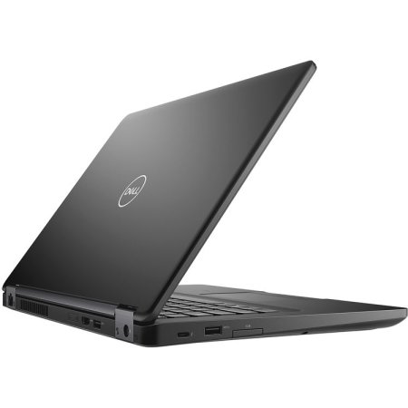 Notebook Dell Latitude 5490 i5-7300U/16/256 SSD/14" FullHD/Win 11 Pro
