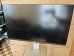 27" QHD LED IPS monitor Dell UltraSharp U2715H "B"