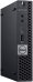 Počítač Dell Optiplex 5060 Micro G5400T/8/256 SSD M.2/Win 11 Pro
