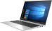 Notebook HP Elitebook 850 G8 i5-1145G7/16/512 SSD/15,6" Full HD Touch/Win 11 Pro